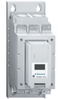 Софтстартеры/УПП серии SMC-Flex Allen-Bradley