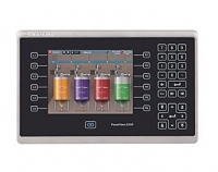 Терминал PanelView 5500 2715-T10CD  Allen Bradley