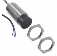 E2A-M30LN30-WP-B1 Индуктивный датчик