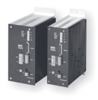 MSD-MINI-172-40 Phytron