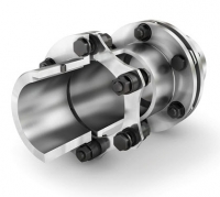 Муфты N-ARPEX SIEMENS FLENDER