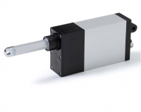 761906601 электропривод Elero