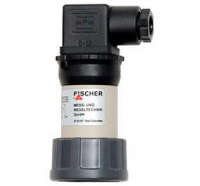ME69 Датчик давления жидкости для агрессивной среды FISCHER Mess- und Regeltechnik