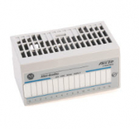 1794-IJ2 модуль