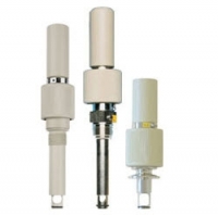 JUMO 202822 / 106-135-26