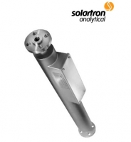 Преобразователь SOLARTRON MOBREY 7845 CBAFBJCAAA