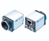 11075327 TXG02c Промышленная камера