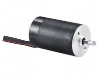 1525T009BRC сервомотор FAULHABER