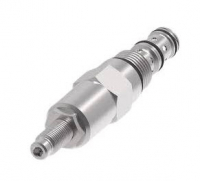 02-170776 гидроклапан PRV11-12-S-0-15