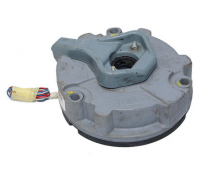 08671818 тормоз BMG2 HF 230V 20Nm