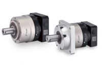 PGLH Прецизионные редукторы Sesame Motor srl