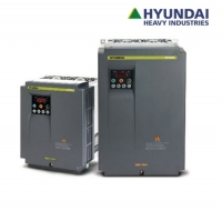 Привод 200 HP Hyundai 460V 3 Ph N700E-1320HF