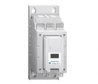 150-F970NBA Allen-Bradley