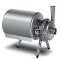 Насос W+ 35/55 # C 329771 APV