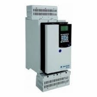 Софтстартер 150-F480FBDB Allen-Bradley