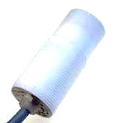 Датчик KA0093 KAS-80-35-A-K-M32-PTFE-StEx, ATEX Rechner Sensors