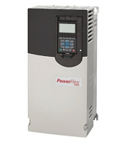 20G11NC104JA0NNNNN PowerFlex 755 AC Packaged Drive Allen Bradley