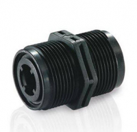 56000561 Клапан Sera