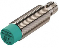 222499 NJ8-18GM50-A2-V1 датчик индуктивный