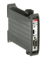 2TLA020071R8000 модуль ABB