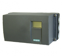 6DR5120-0NG02-0AA0 ПОЗИЦИОНЕР SIPART Siemens