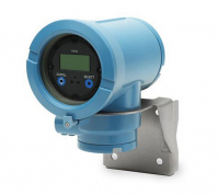 Преобразователь 2700R12AFGEZZZR2 Emerson