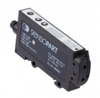 567-71004 FL 70 R-PSD-M4 датчик SensoPart