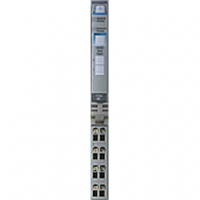 1734-IB2 Allen Bradley