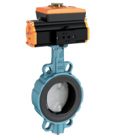 Z011A-S6S6-B065 завтор EBRO ARMATUREN