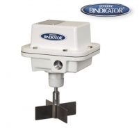 Датчик RA-H LR 17773 BINDICATOR