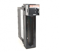 1756-IF16H Модуль Allen Bradley