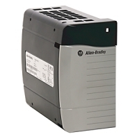 1756-PB50 Allen Bradley