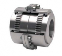 FGC.122 PILOT BORES STD