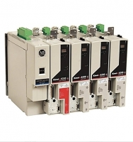 Модуль 2094-BM01-M Allen Bradley