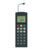 Панели DBG60B Sew