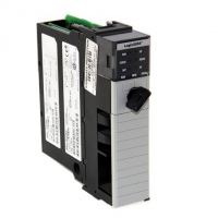 1756-L55M24 Allen Bradley