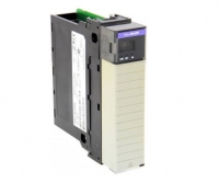 Модуль 1756-ENBTK Allen Bradley