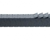 68.175.200.0 энергоцепь igus