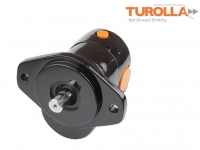 Насос D-series Gear Motor Gr. 2.5 Turolla OCG