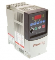 22A-A2P3N114 преобразователь  ALLEN BRADLEY