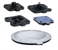 88559435 625 15D17C31711/N 1502