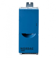 275410055 SK 500E-550-323-A Преобразователь NORDAC