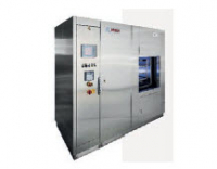 запасные части: стерилизатор SDT Schoeller Bleckmann Medizintechnik