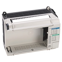 1764-28BXB Контроллер Allen Bradley