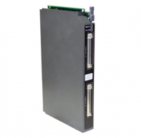 Модуль 1771-NOV Allen Bradley