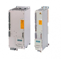 6SN1145-1BB00-0FA1 SIMODRIVE 611 БЛОК ПИТАНИЯ/РЕКУПЕРАЦИИ