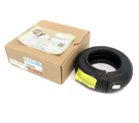 011107 PX70 PARA-FLEX элемент