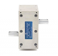 Шаговый редуктор ITC 80 IU -2-210VSS №2644D ITALCAMME