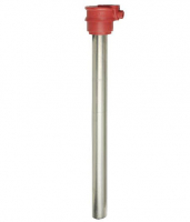 1053040009 нагреватель ROTKAPPE B-KB 630/2,0-230 Ws ТЭН
