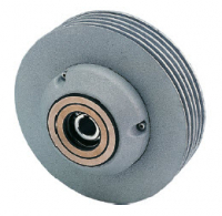 14.502 Магнитно-порошковый тормоз Kendrion